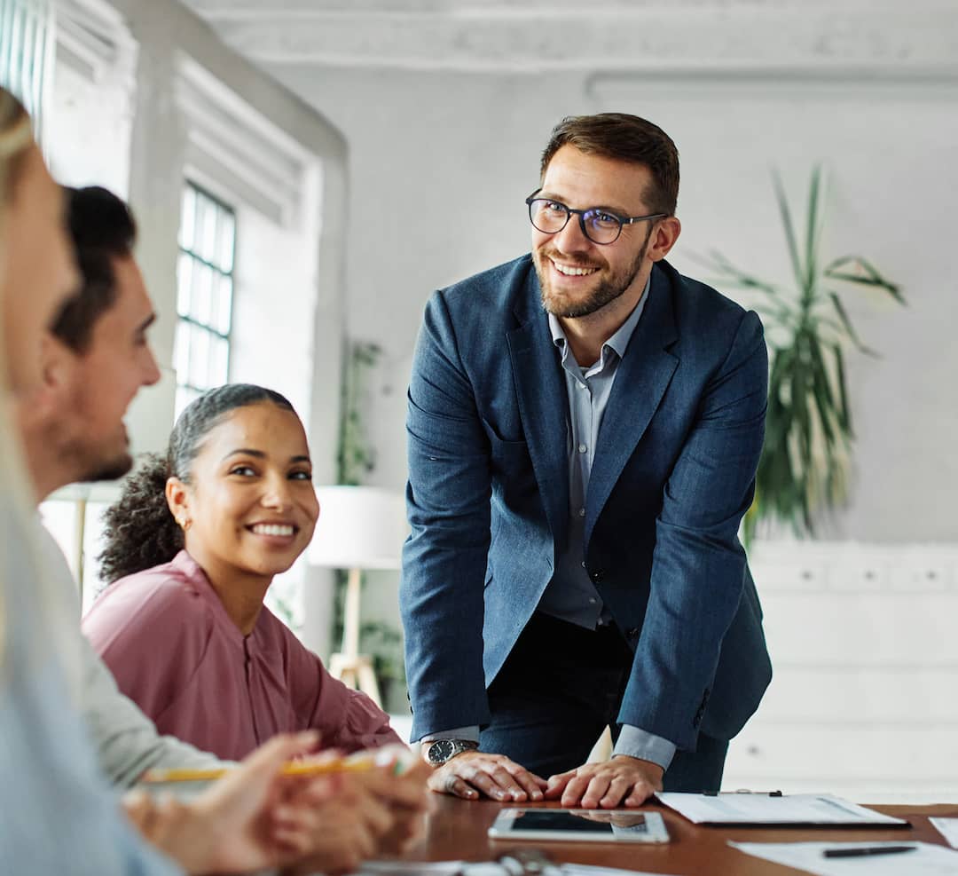 AdobeStock_612246893 1